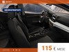 Seat Ibiza Style 1.0 MPI 80 CV