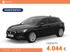 Seat Leon Style 1.5 TSI 116 CV
