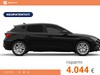 Seat Leon Style 1.5 TSI 116 CV