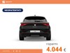 Seat Leon Style 1.5 TSI 116 CV