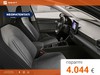 Seat Leon Style 1.5 TSI 116 CV