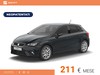 Seat Ibiza FR 1.0 EcoTSI 115 CV DSG