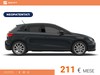 Seat Ibiza FR 1.0 EcoTSI 115 CV DSG