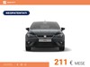 Seat Ibiza FR 1.0 EcoTSI 115 CV DSG