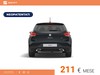 Seat Ibiza FR 1.0 EcoTSI 115 CV DSG