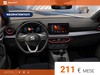Seat Ibiza FR 1.0 EcoTSI 115 CV DSG
