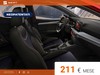Seat Ibiza FR 1.0 EcoTSI 115 CV DSG