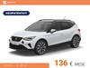Seat Arona Black Edition 1.0 EcoTSI 95 CV