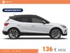 Seat Arona Black Edition 1.0 EcoTSI 95 CV