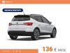 Seat Arona Black Edition 1.0 EcoTSI 95 CV