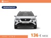 Seat Arona Black Edition 1.0 EcoTSI 95 CV