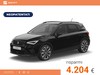 Seat Arona Black Edition 1.0 EcoTSI 95 CV