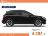 Seat Arona Black Edition 1.0 EcoTSI 95 CV