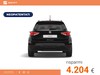 Seat Arona Black Edition 1.0 EcoTSI 95 CV