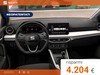 Seat Arona Black Edition 1.0 EcoTSI 95 CV