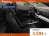 Seat Arona Black Edition 1.0 EcoTSI 95 CV