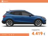Seat Arona Black Edition 1.0 EcoTSI 95 CV