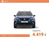 Seat Arona Black Edition 1.0 EcoTSI 95 CV