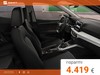 Seat Arona Black Edition 1.0 EcoTSI 95 CV