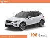 Seat Arona Black Edition 1.0 EcoTSI 95 CV