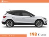 Seat Arona Black Edition 1.0 EcoTSI 95 CV