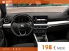 Seat Arona Black Edition 1.0 EcoTSI 95 CV