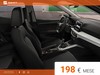 Seat Arona Black Edition 1.0 EcoTSI 95 CV