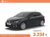 Seat Ibiza FR 1.0 EcoTSI 115 CV DSG