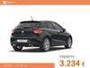 Seat Ibiza FR 1.0 EcoTSI 115 CV DSG