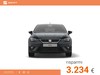 Seat Ibiza FR 1.0 EcoTSI 115 CV DSG