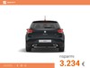 Seat Ibiza FR 1.0 EcoTSI 115 CV DSG