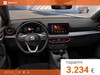 Seat Ibiza FR 1.0 EcoTSI 115 CV DSG