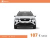 Seat Arona Black Edition 1.0 EcoTSI 95 CV