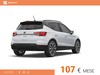 Seat Arona Black Edition 1.0 EcoTSI 95 CV
