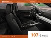 Seat Arona Black Edition 1.0 EcoTSI 95 CV