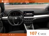 Seat Arona Black Edition 1.0 EcoTSI 95 CV
