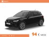 Seat Arona Black Edition 1.0 EcoTSI 95 CV