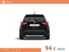 Seat Arona Black Edition 1.0 EcoTSI 95 CV