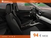 Seat Arona Black Edition 1.0 EcoTSI 95 CV