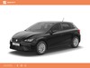 Seat Ibiza Business 1.0 EcoTSI 115 CV