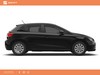 Seat Ibiza Business 1.0 EcoTSI 115 CV