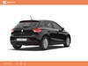 Seat Ibiza Business 1.0 EcoTSI 115 CV