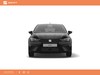 Seat Ibiza Business 1.0 EcoTSI 115 CV