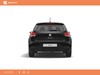 Seat Ibiza Business 1.0 EcoTSI 115 CV