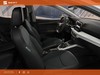 Seat Ibiza Business 1.0 EcoTSI 115 CV