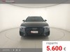 Audi A6 Avant 40 2.0 TDI S line edition quattro S tronic