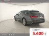 Audi A6 Avant 40 2.0 TDI S line edition quattro S tronic