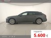 Audi A6 Avant 40 2.0 TDI S line edition quattro S tronic