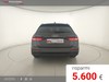 Audi A6 Avant 40 2.0 TDI S line edition quattro S tronic