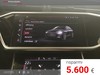 Audi A6 Avant 40 2.0 TDI S line edition quattro S tronic